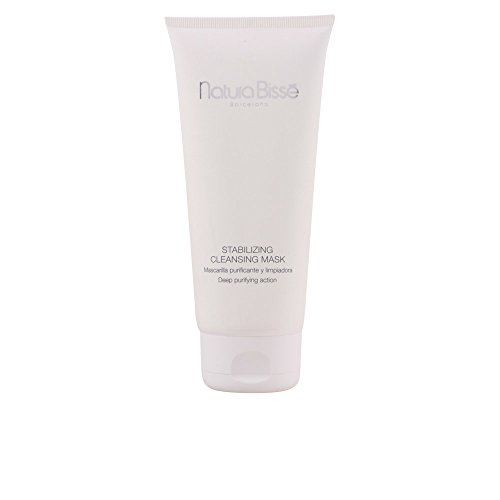 Natura Bissé Stabilizing Cleansing Mask 